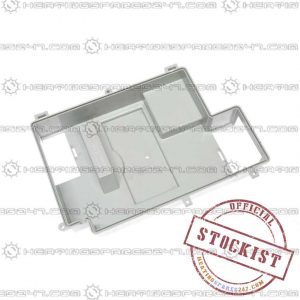 Baxi Cover Electrical Box 248088
