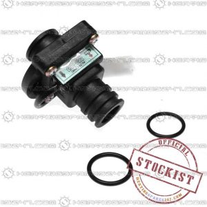 Baxi Flow Switch - Spares 242459