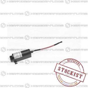 Baxi Ignitor with Lead 248097