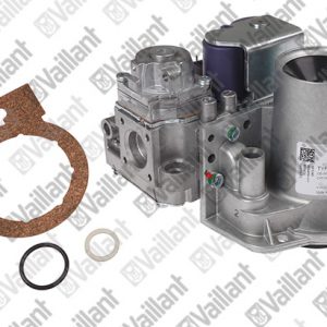 Vaillant Gas section 0020110997
