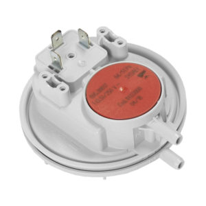Vokera Air Pressure Switch 10023908