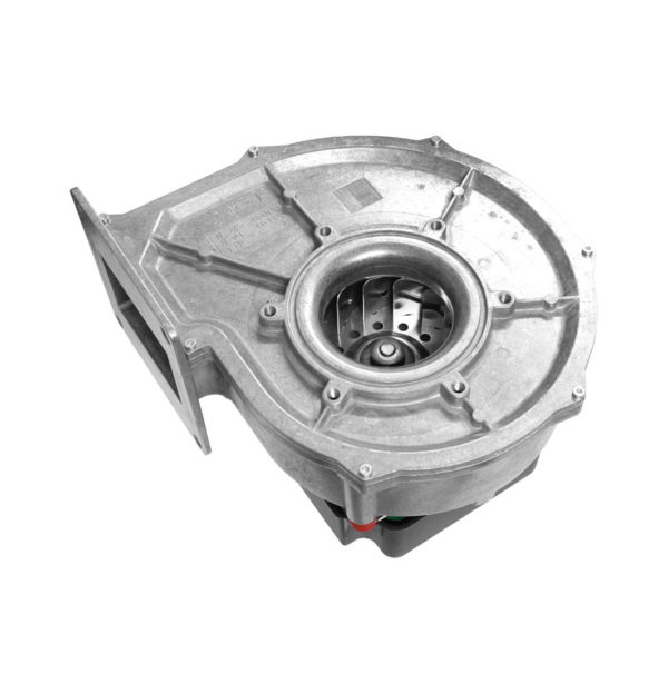 Ideal Fan - Imax Xtra F160-F560 174376