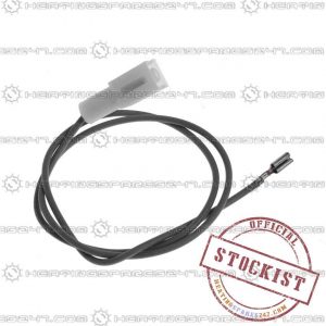Biasi Flame Dection Cable BI1485102