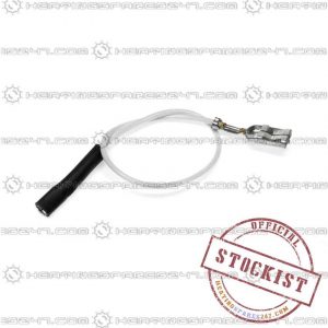 Chaffoteaux Electrode Cable 61313738