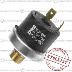 Chaffoteaux Low Water Pressure Switch 995903