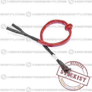 Chaffoteaux Overheat Thermostat 60063776
