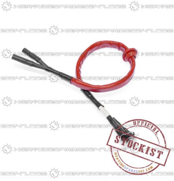 Chaffoteaux Overheat Thermostat 60063776