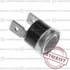 Chaffoteaux Overheat Thermostat - 61010572