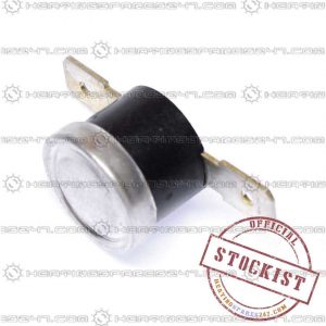 Chaffoteaux Overheat Thermostat 61303566