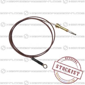 Chaffoteaux Thermocouple 60057703