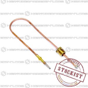 Chaffoteaux Thermocouple 61301164