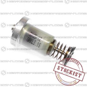Chaffoteaux Thermoelectric Valve 60034346