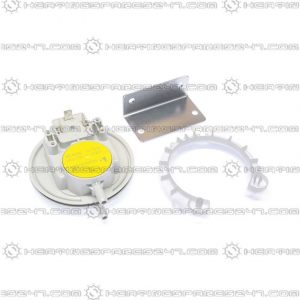 Glowworm Air Pressure Switch 0020053615
