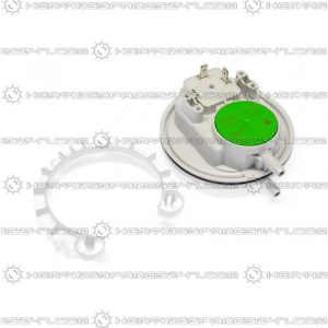 Glowworm Air Pressure Switch 2000801862