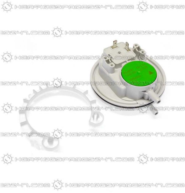 Glowworm Air Pressure Switch 2000801862