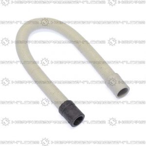 Glowworm Condensate Pipe 0020061628
