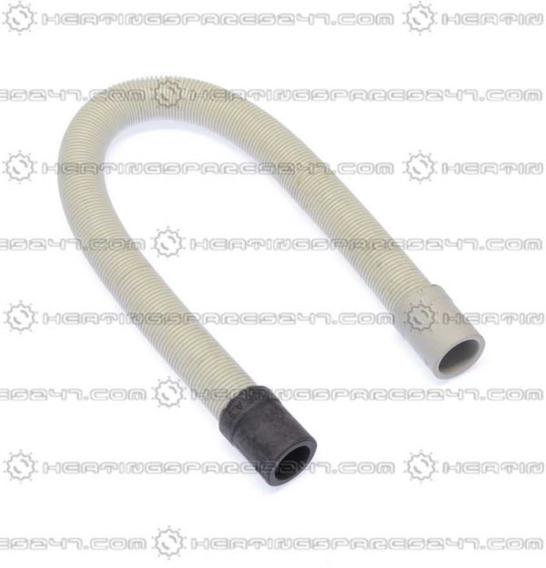 Glowworm Condensate Pipe 0020061628