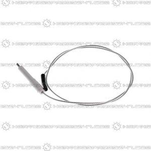 Glowworm Electrode S202627