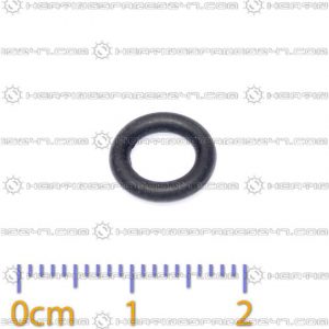 Glowworm O-Ring S208729