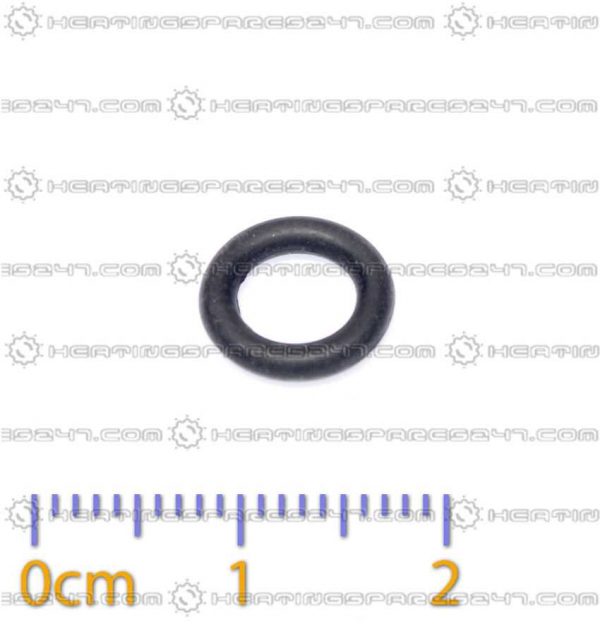 Glowworm O-Ring S208729