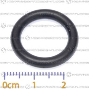 Glowworm O-Ring S208763