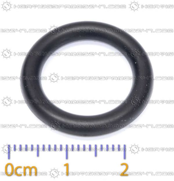 Glowworm O-Ring S208763