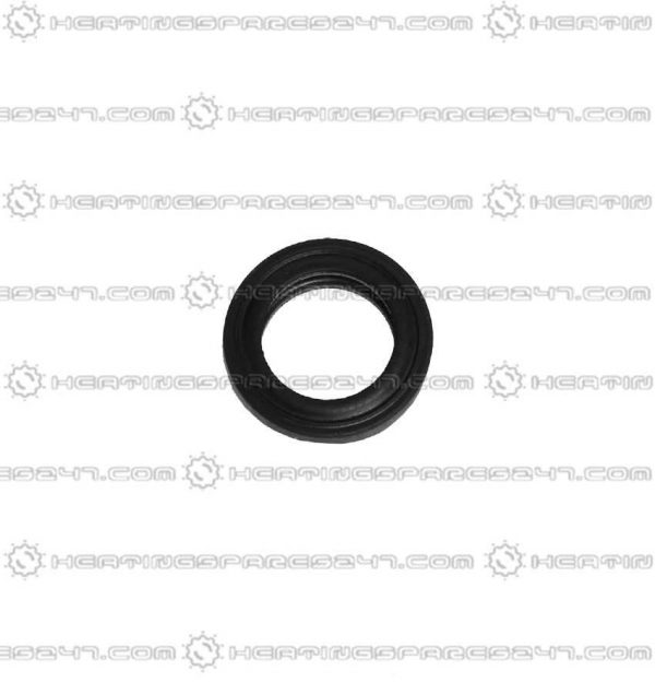 Glowworm O-Ring (single) 0020014166