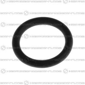 Glowworm O-ring 0020014183