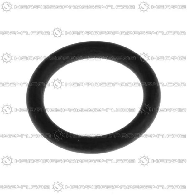 Glowworm O-ring 0020014183