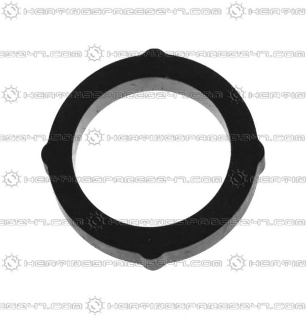 Glowworm O-ring 0020118654