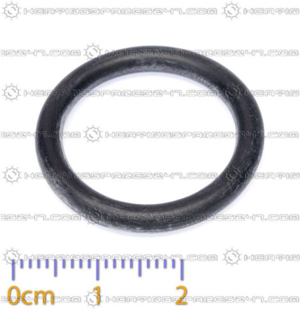 Glowworm O-ring S208732