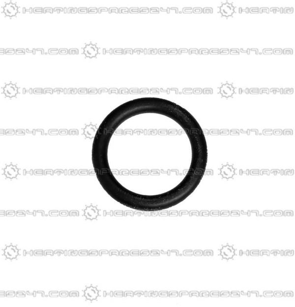 Glowworm O-ring (single) 0020033467