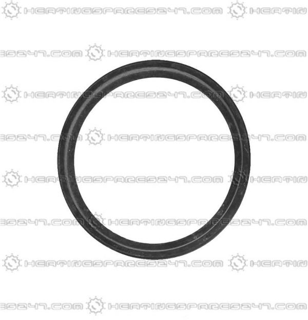 Glowworm Packing Ring EPDM (DN 60) 0020020504