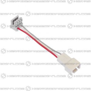 Heatline Cable Adaptor D003201489