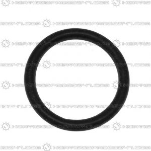 Heatline O-Ring (single) D003202011