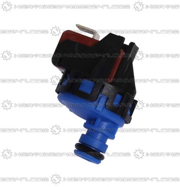 Ideal Water Pressure Switch 176480