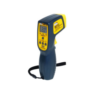 Kane Infra-red Thermometer INF151
