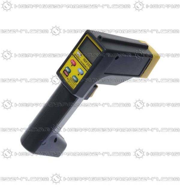 Kane Infra-red Thermometer INF200