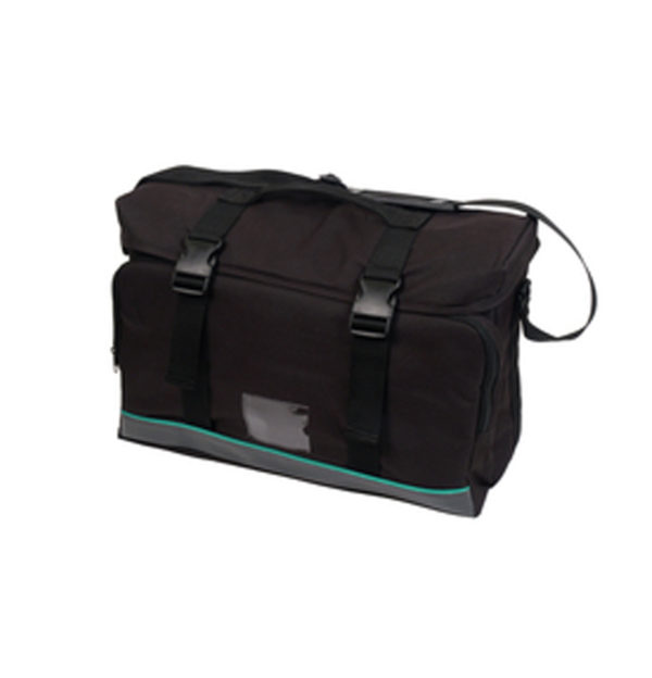 Kane Large Carry Case 14102/2