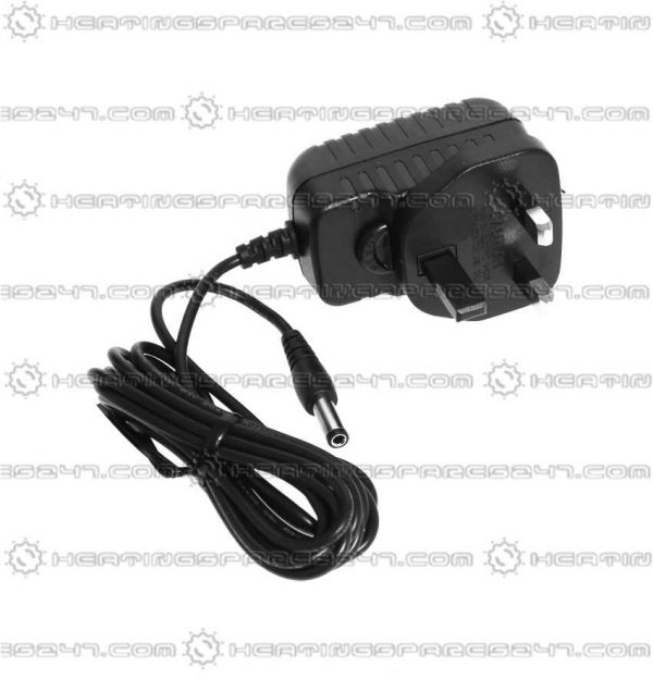 Kane Mains Adapter AC Charger 19278