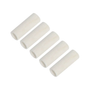 Kane Pack of 5 Replacement Filter Elements PF400/5