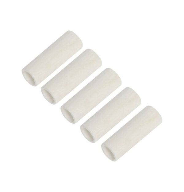 Kane Pack of 5 Replacement Filter Elements PF400/5