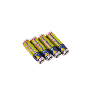 Kane Rechargeable Batteries B15