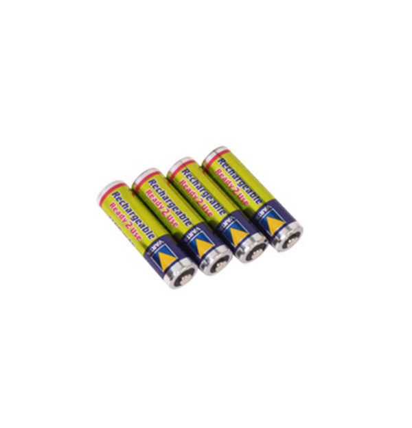 Kane Rechargeable Batteries B15