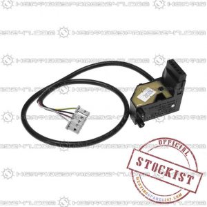 Main Cable - Gas Valve / Igniter 5112385