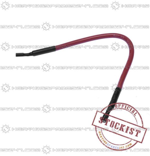 Main Ignition Electrode Lead 248037