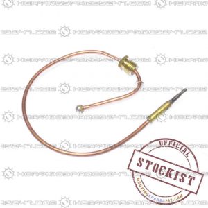 Main Thermocouple Medway 722213PC