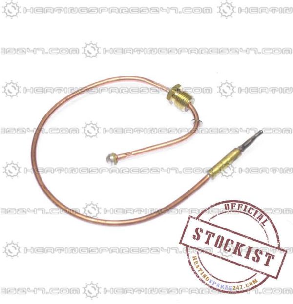 Main Thermocouple Medway 722213PC