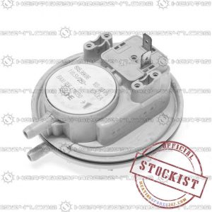 Potterton Air Pressure Switch Suprima 50 HE  5110350