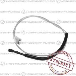 Potterton Electrode Lead Assembly X 550  407753